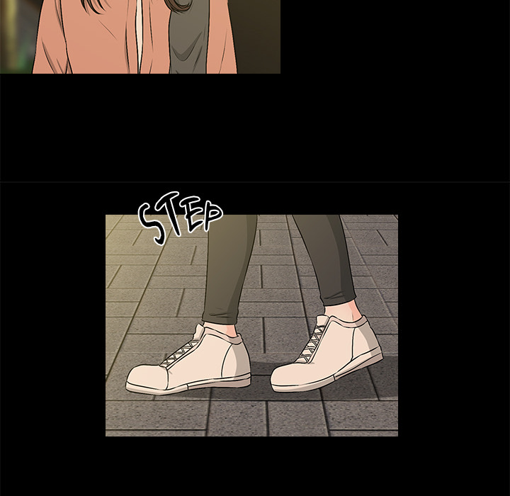 Remember Me Chapter 28 page 62 - 