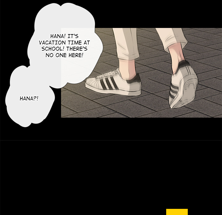 Remember Me Chapter 28 page 66 - 