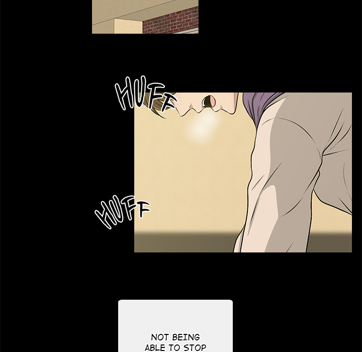 Remember Me Chapter 28 page 68 - 