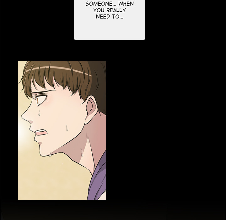 Remember Me Chapter 28 page 69 - 