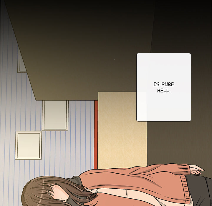 Remember Me Chapter 28 page 70 - 