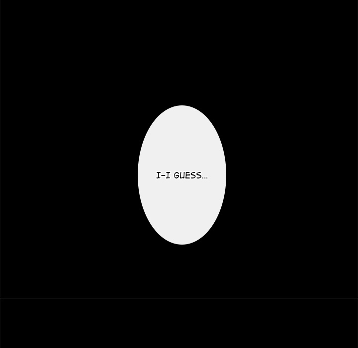Remember Me Chapter 28 page 8 - 