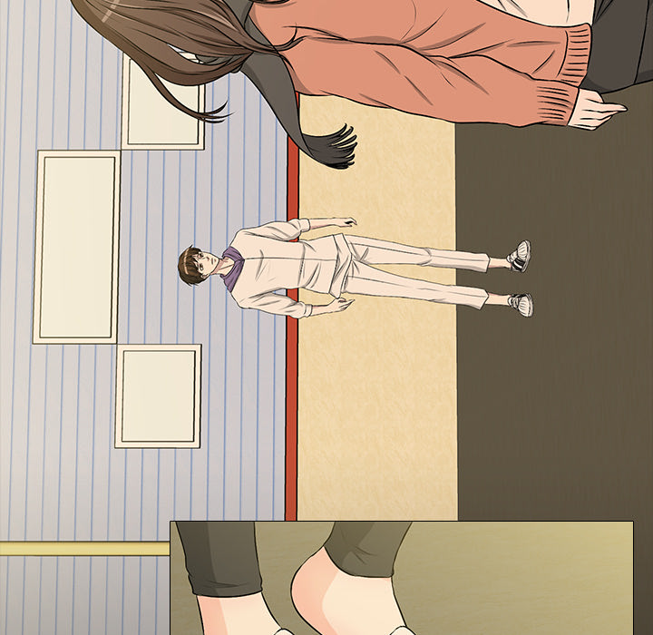 Remember Me Chapter 28 page 71 - 