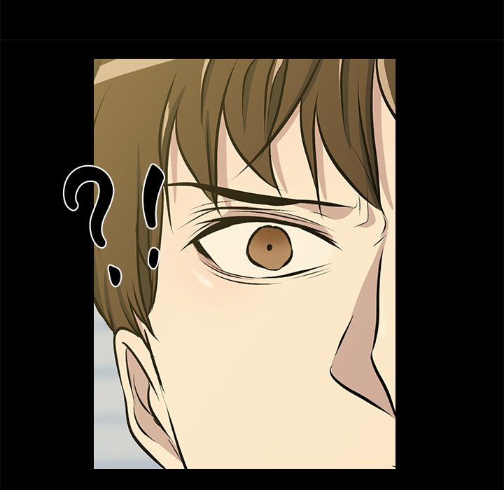 Remember Me Chapter 28 page 73 - 