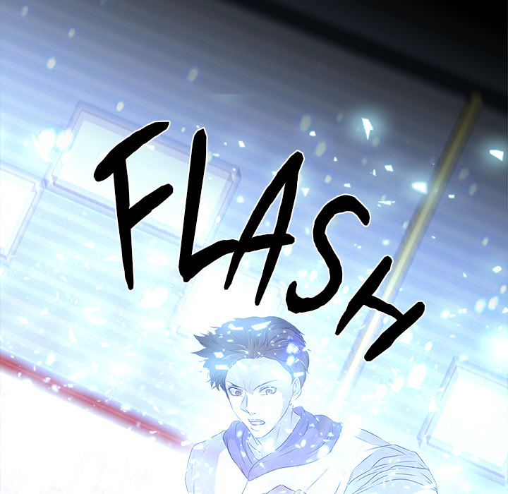 Remember Me Chapter 28 page 75 - 