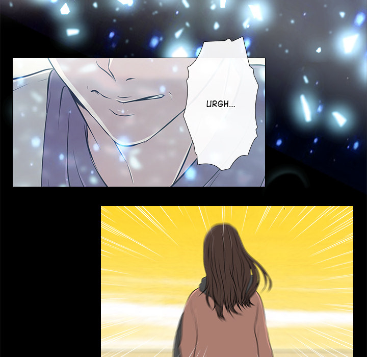 Remember Me Chapter 28 page 77 - 