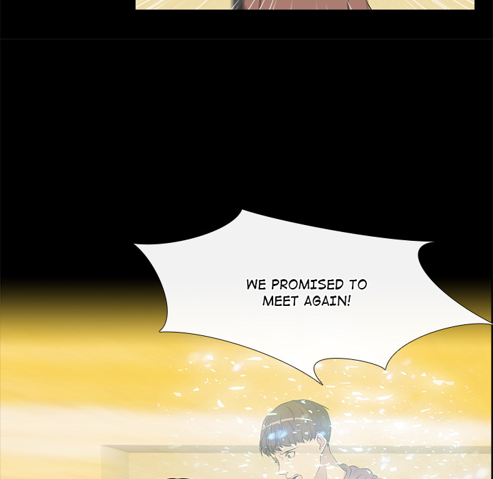 Remember Me Chapter 28 page 78 - 