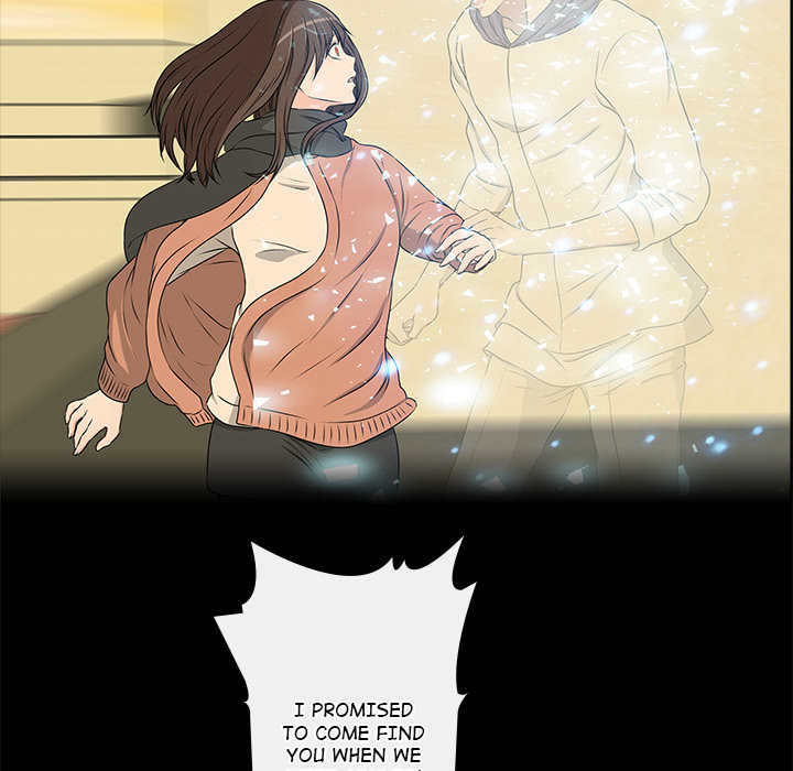 Remember Me Chapter 28 page 79 - 