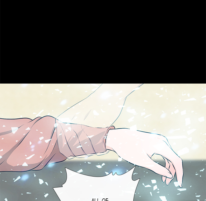 Remember Me Chapter 28 page 82 - 