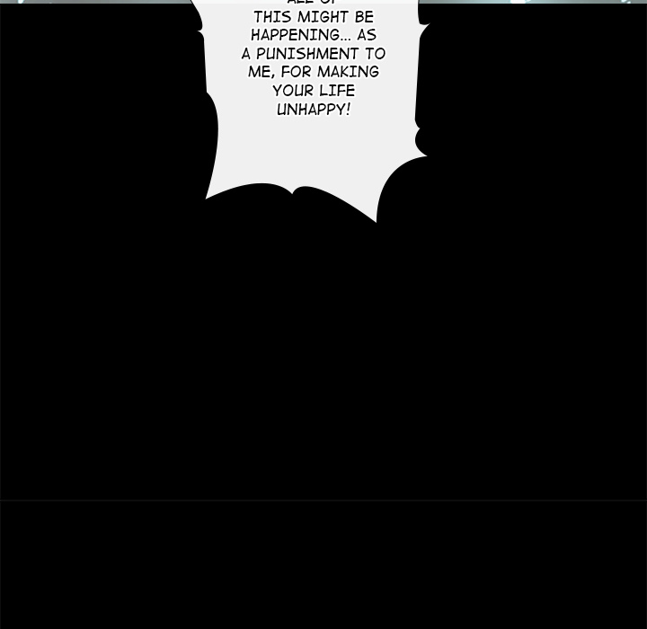 Remember Me Chapter 28 page 83 - 