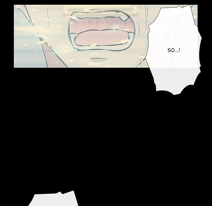 Remember Me Chapter 28 page 84 - 