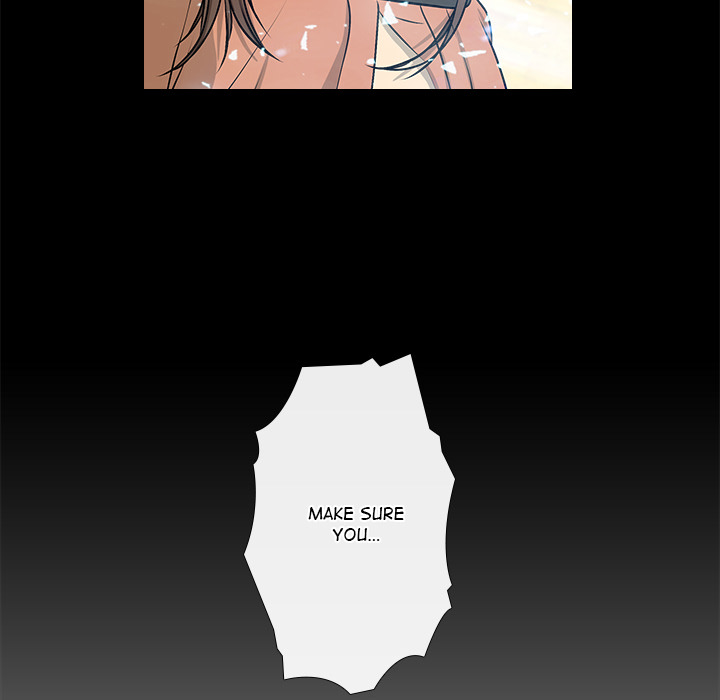 Remember Me Chapter 28 page 86 - 