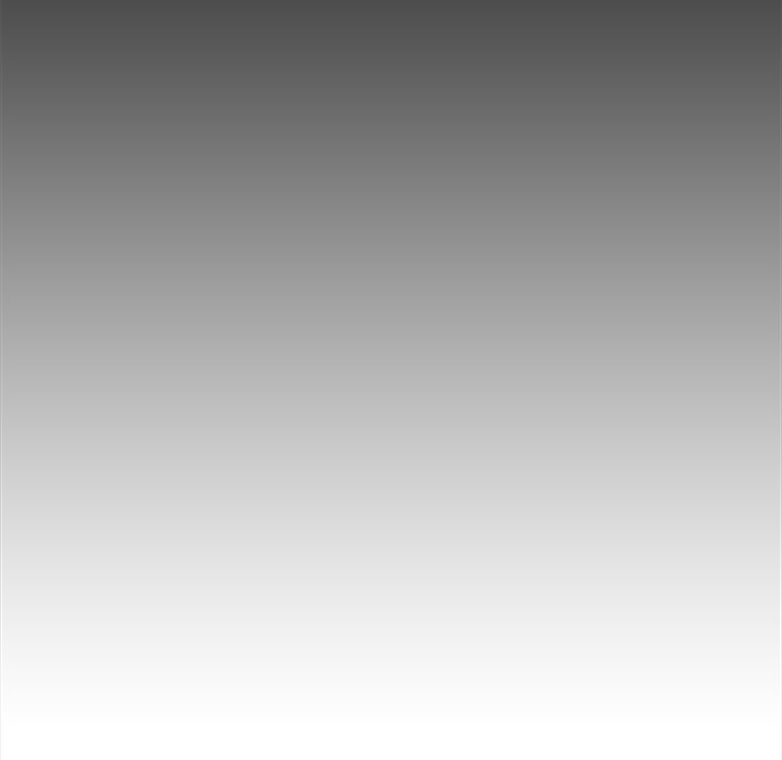 Remember Me Chapter 28 page 87 - 