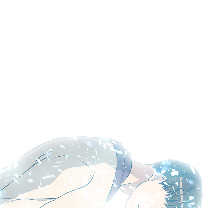 Remember Me Chapter 28 page 88 - 