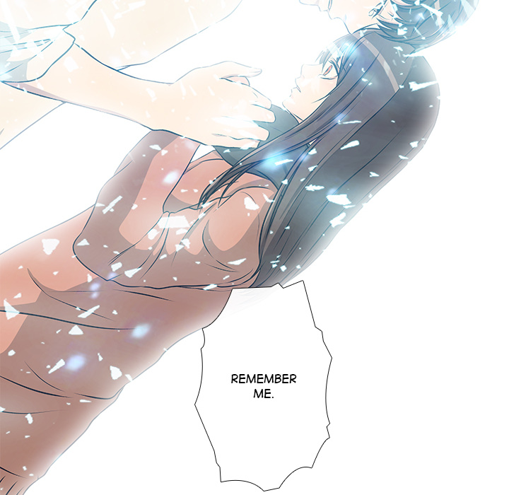 Remember Me Chapter 28 page 89 - 