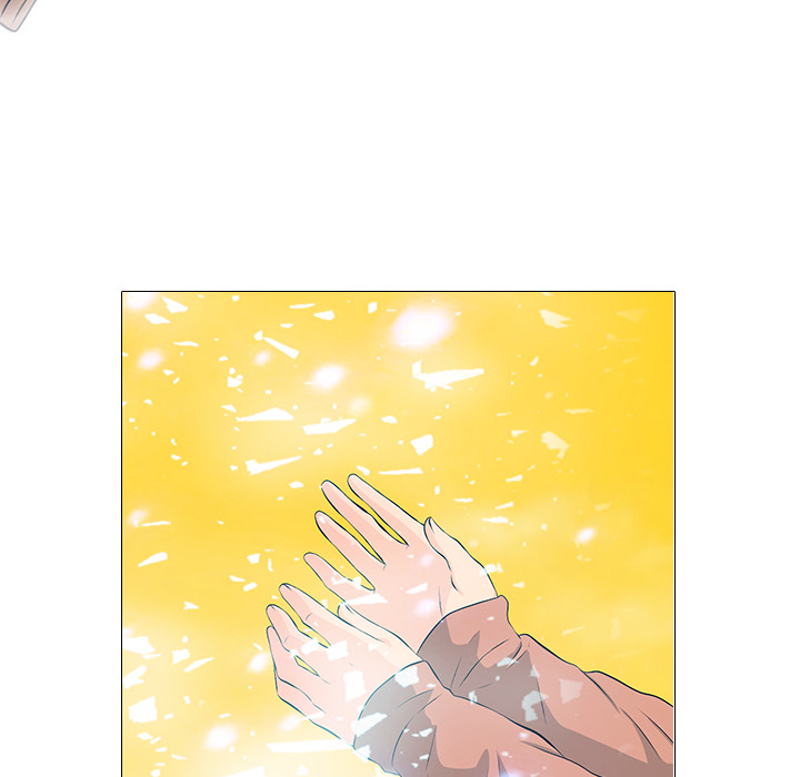 Remember Me Chapter 28 page 90 - 
