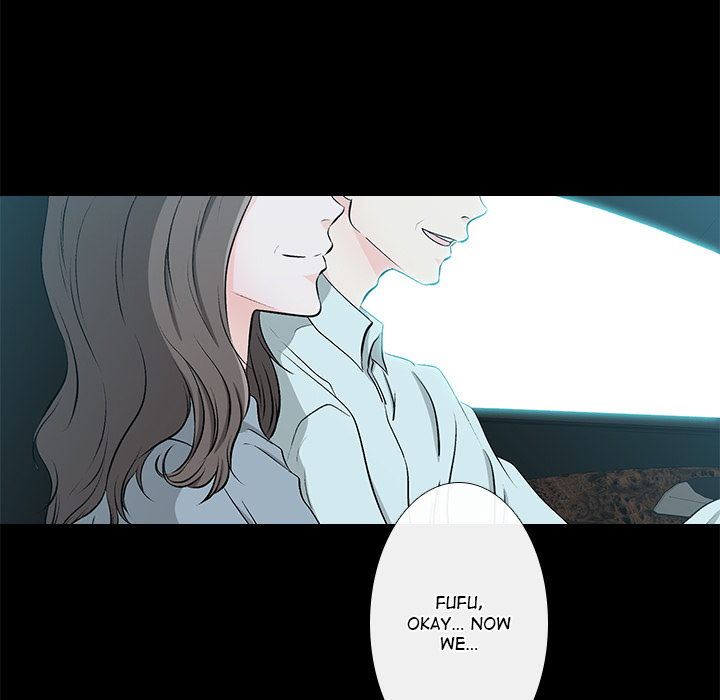 Remember Me Chapter 28 page 10 - 