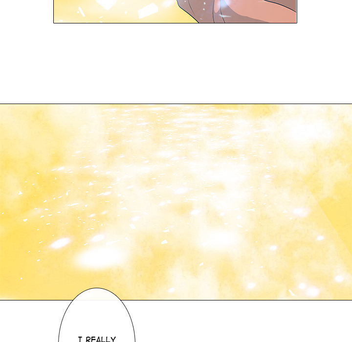 Remember Me Chapter 28 page 91 - 