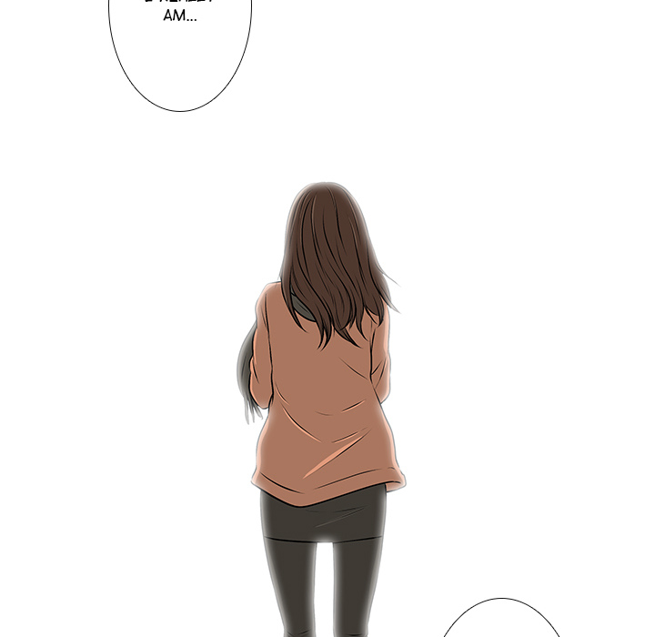Remember Me Chapter 28 page 92 - 