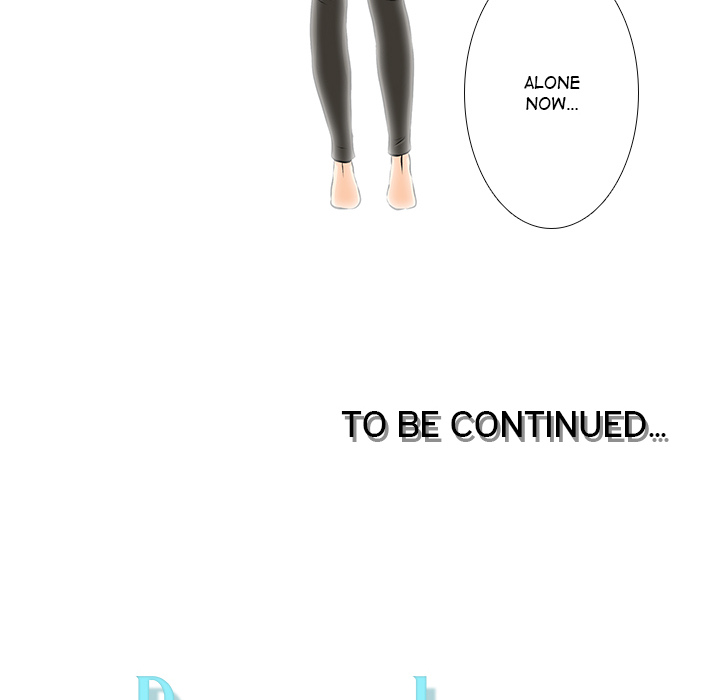 Remember Me Chapter 28 page 93 - 
