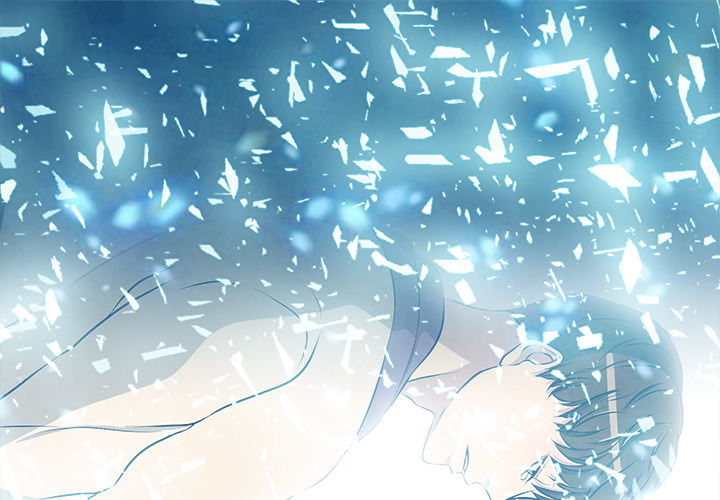 Remember Me Chapter 29 page 1 - 