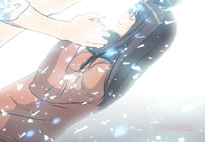 Remember Me Chapter 29 page 2 - 