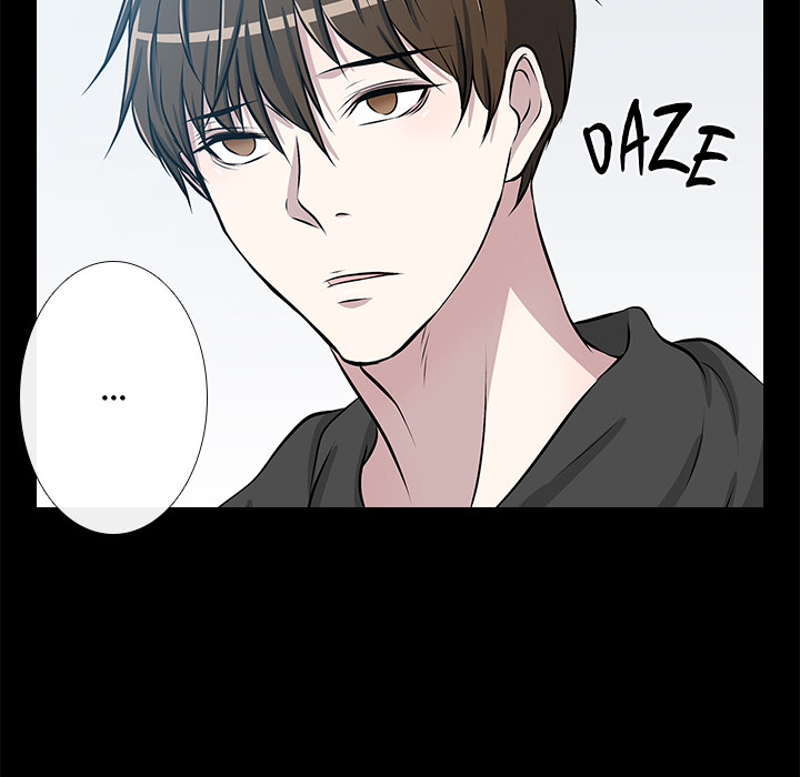 Remember Me Chapter 29 page 13 - 