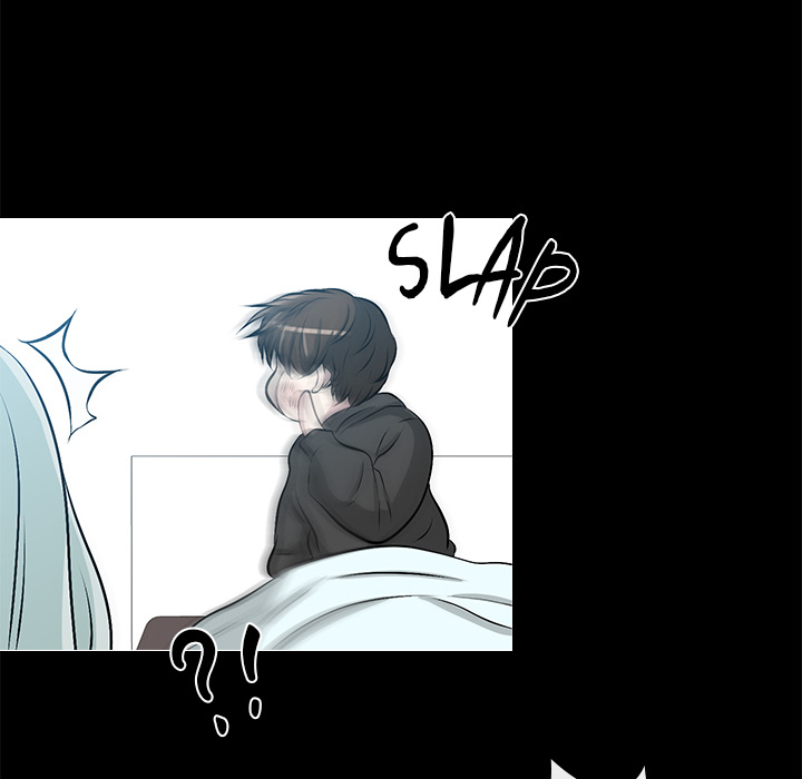 Remember Me Chapter 29 page 14 - 