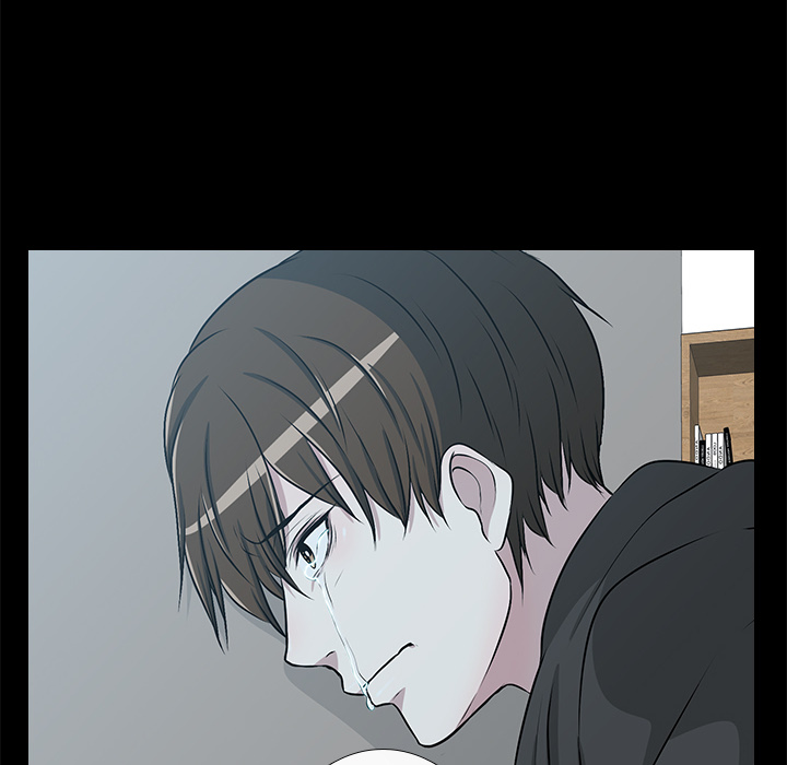 Remember Me Chapter 29 page 20 - 