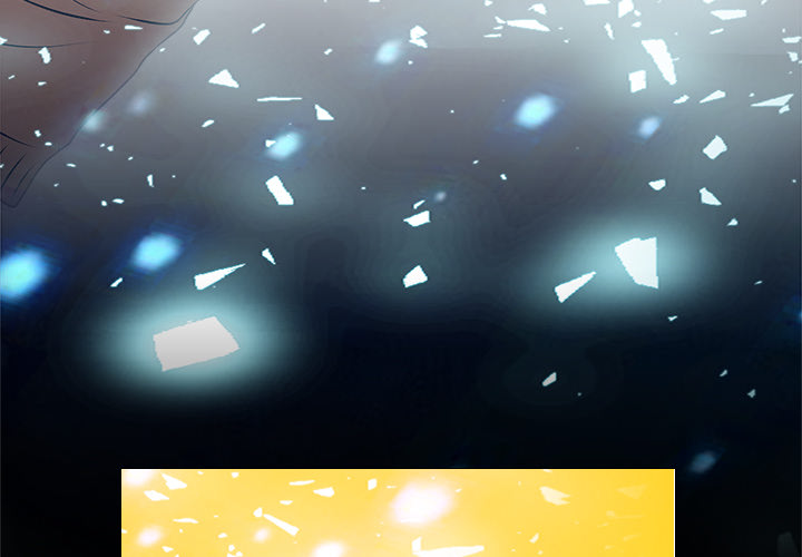 Remember Me Chapter 29 page 3 - 