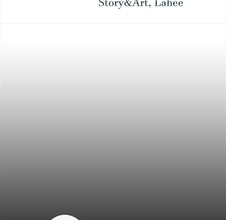 Remember Me Chapter 29 page 23 - 