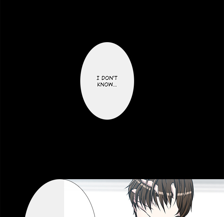 Remember Me Chapter 29 page 28 - 