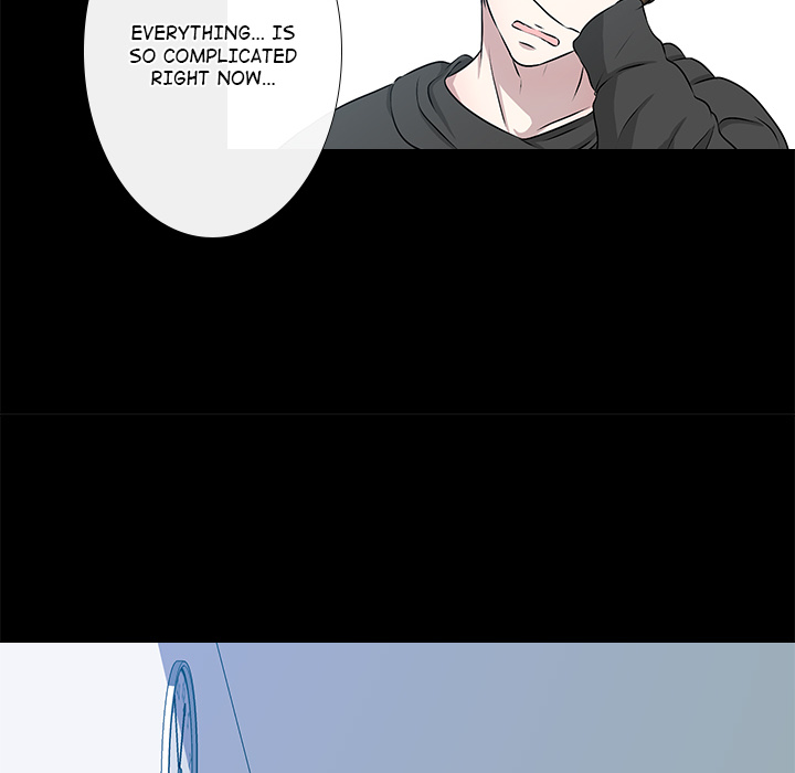 Remember Me Chapter 29 page 29 - 
