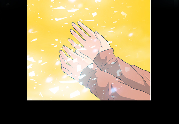 Remember Me Chapter 29 page 4 - 