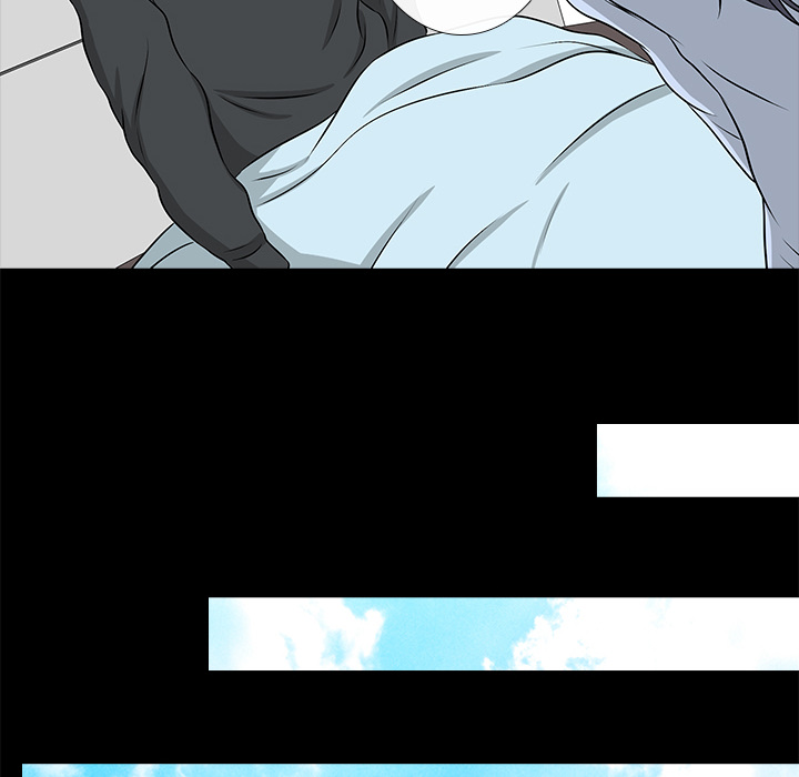Remember Me Chapter 29 page 38 - 