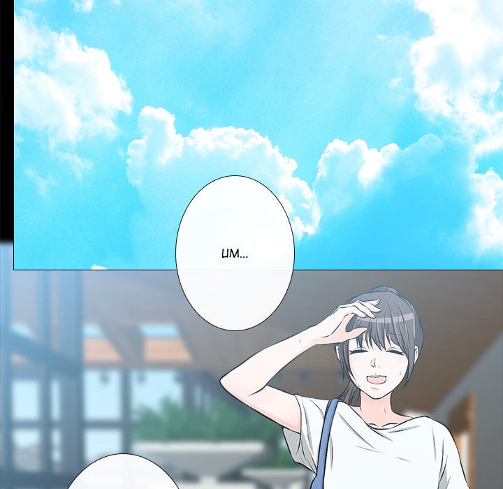Remember Me Chapter 29 page 39 - 