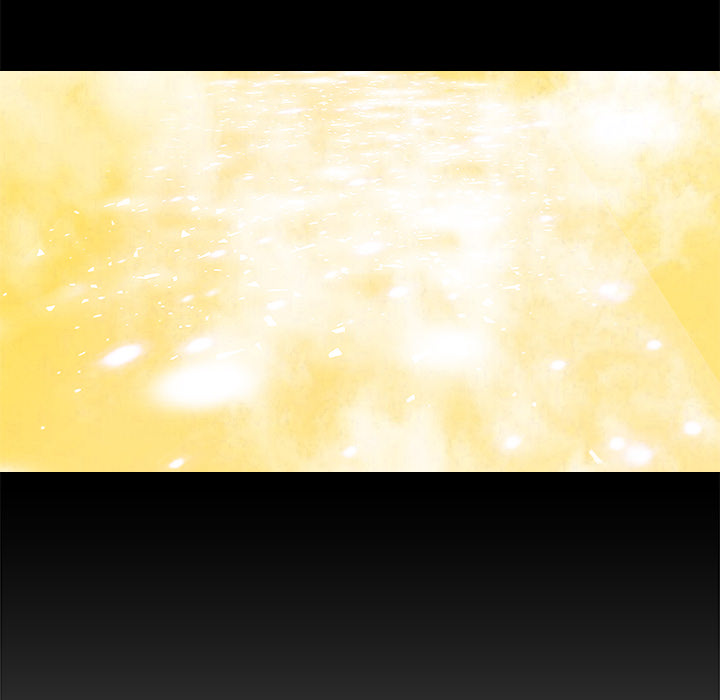 Remember Me Chapter 29 page 5 - 