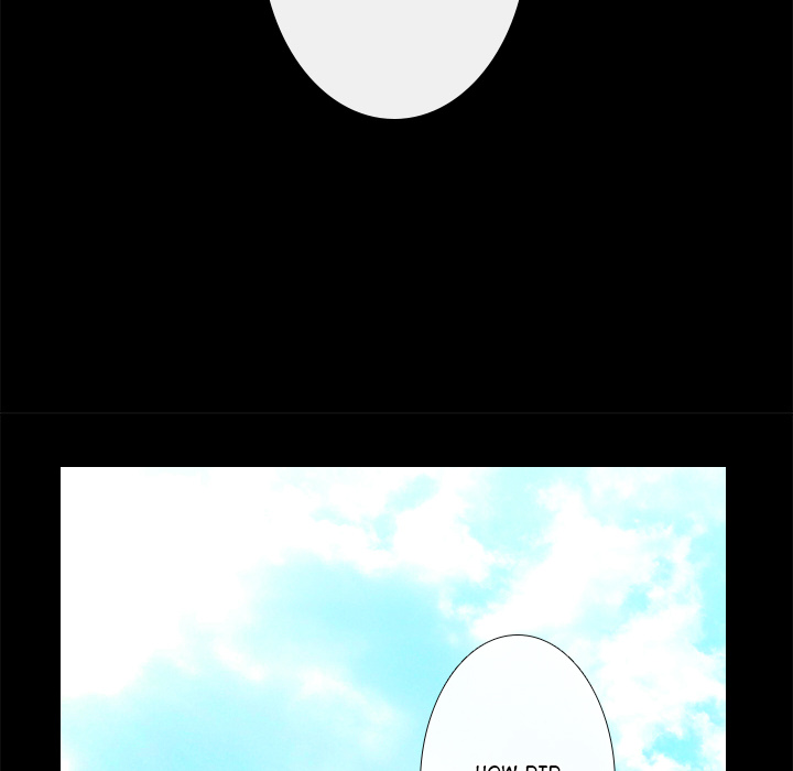 Remember Me Chapter 29 page 44 - 