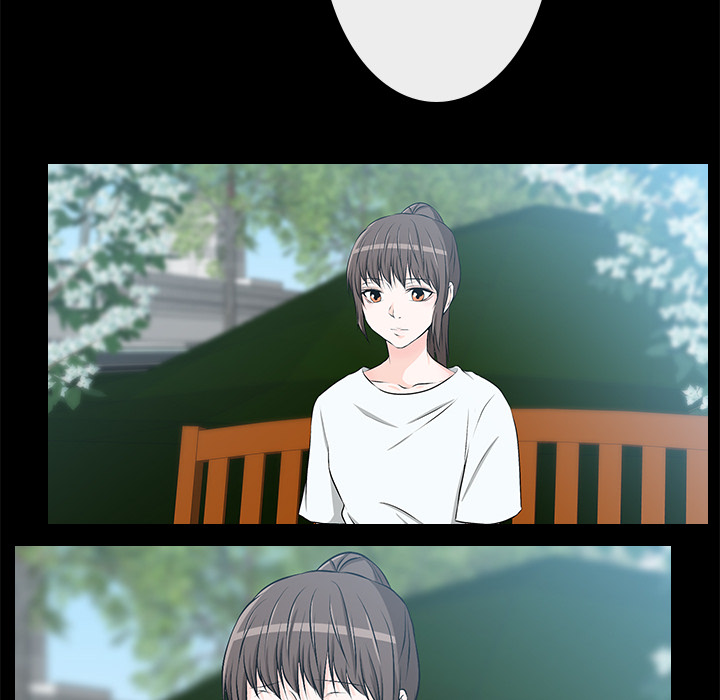 Remember Me Chapter 29 page 46 - 