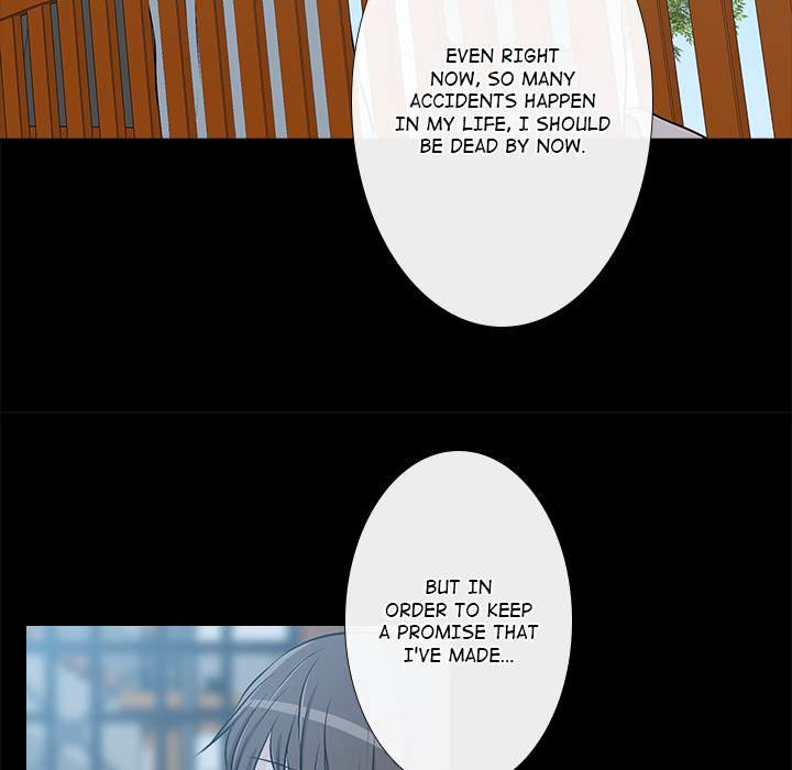 Remember Me Chapter 29 page 49 - 