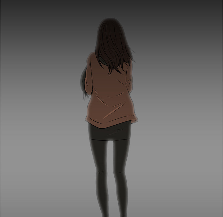 Remember Me Chapter 29 page 6 - 