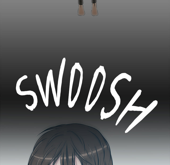 Remember Me Chapter 29 page 7 - 