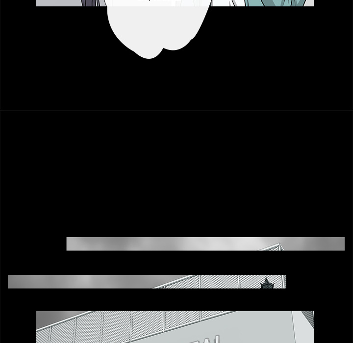Remember Me Chapter 29 page 61 - 