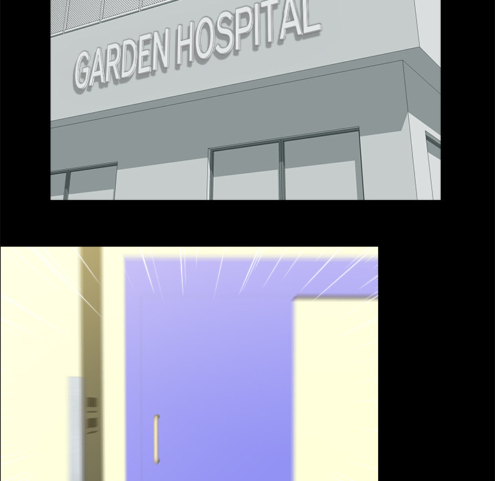 Remember Me Chapter 29 page 62 - 