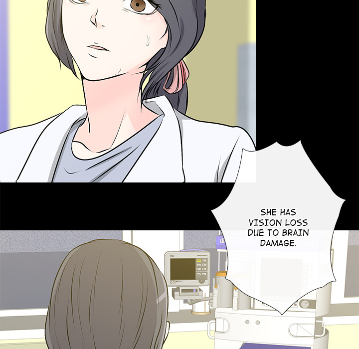 Remember Me Chapter 29 page 64 - 
