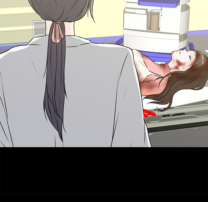 Remember Me Chapter 29 page 65 - 
