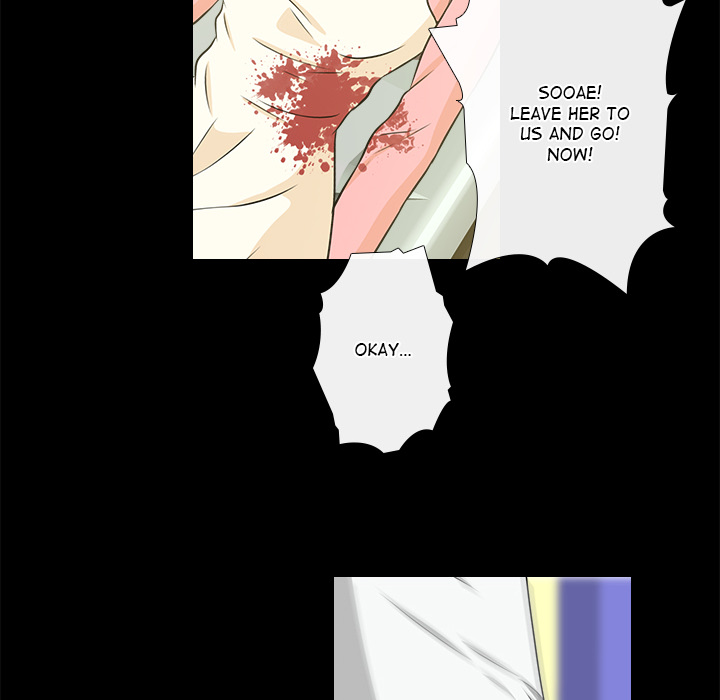 Remember Me Chapter 29 page 69 - 