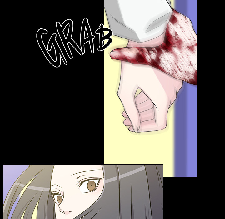 Remember Me Chapter 29 page 70 - 