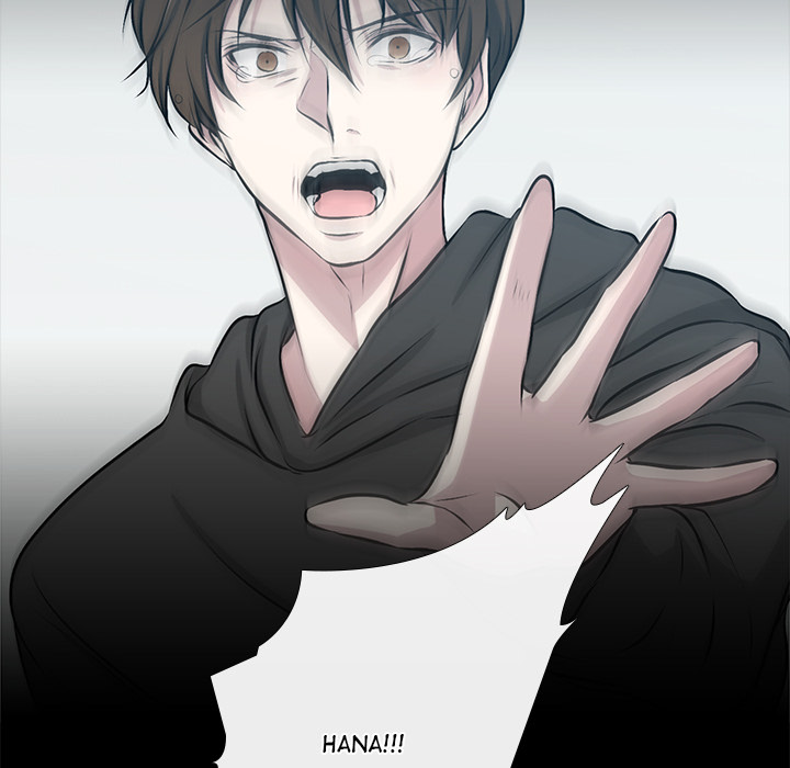 Remember Me Chapter 29 page 8 - 