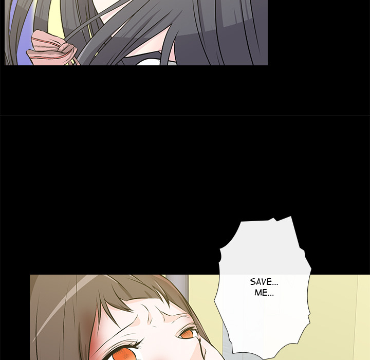 Remember Me Chapter 29 page 71 - 